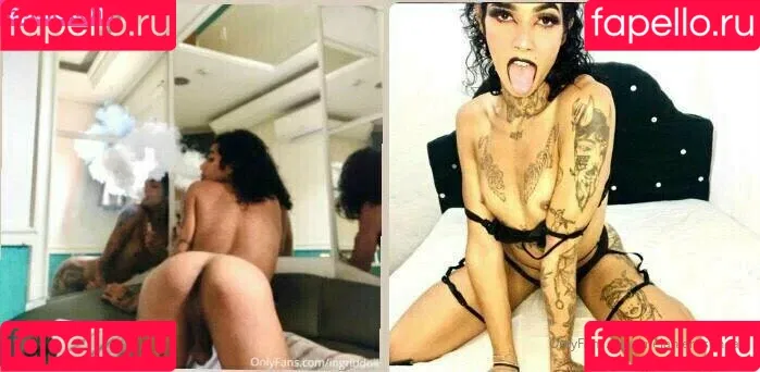 melanieroseheart Onlyfans Photo Gallery 