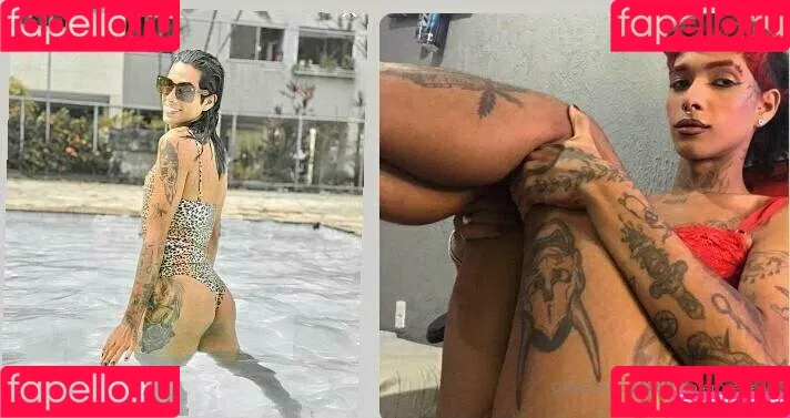 melanieroseheart Onlyfans Photo Gallery 