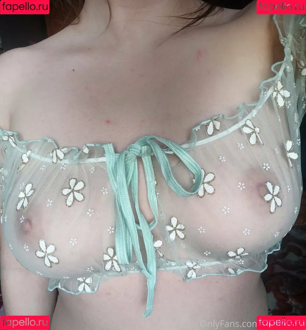 Shyshinyy Onlyfans Photo Gallery 