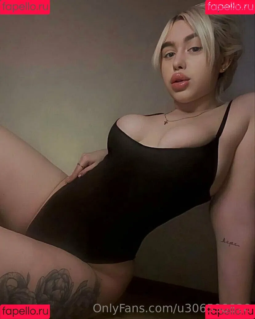 ukranian_beauty Onlyfans Photo Gallery 