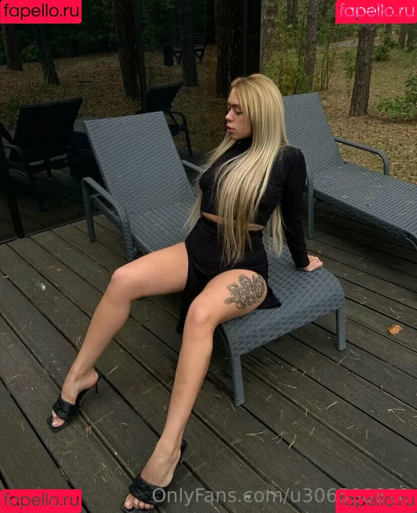 ukranian_beauty Onlyfans Photo Gallery 