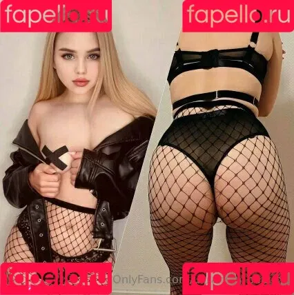 ukranian_beauty Onlyfans Photo Gallery 
