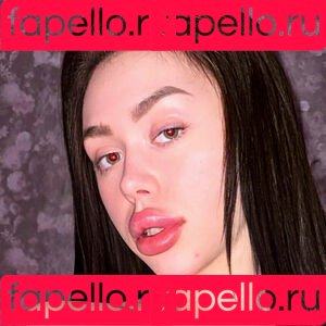 ukranian_beauty Onlyfans Photo Gallery 