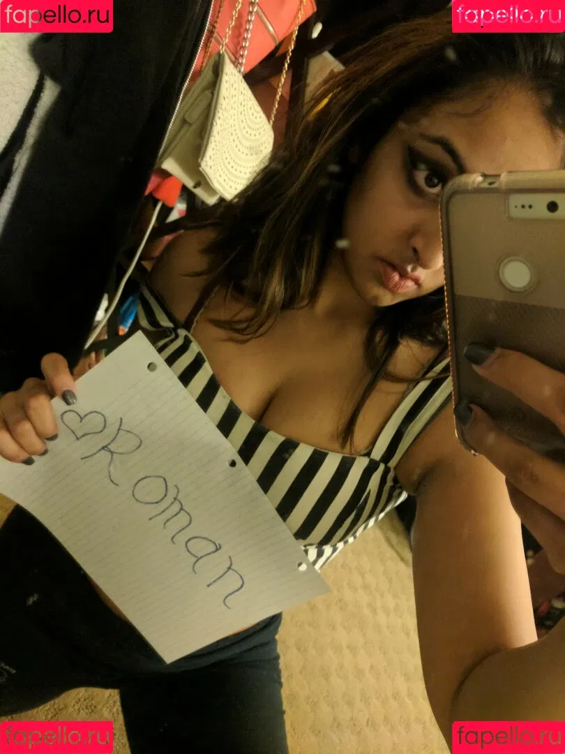 MyGirlFund MGF Onlyfans Photo Gallery 