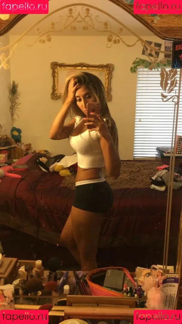 MyGirlFund MGF Onlyfans Photo Gallery 