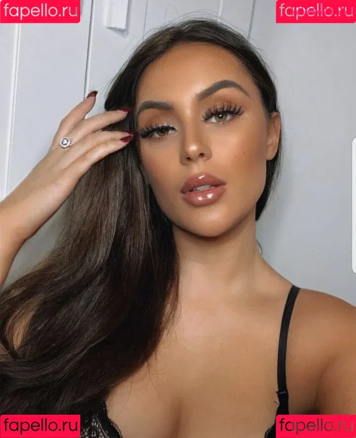 MyGirlFund MGF Onlyfans Photo Gallery 