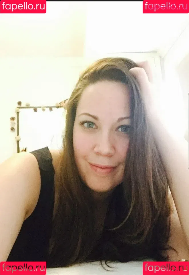 MyGirlFund MGF Onlyfans Photo Gallery 
