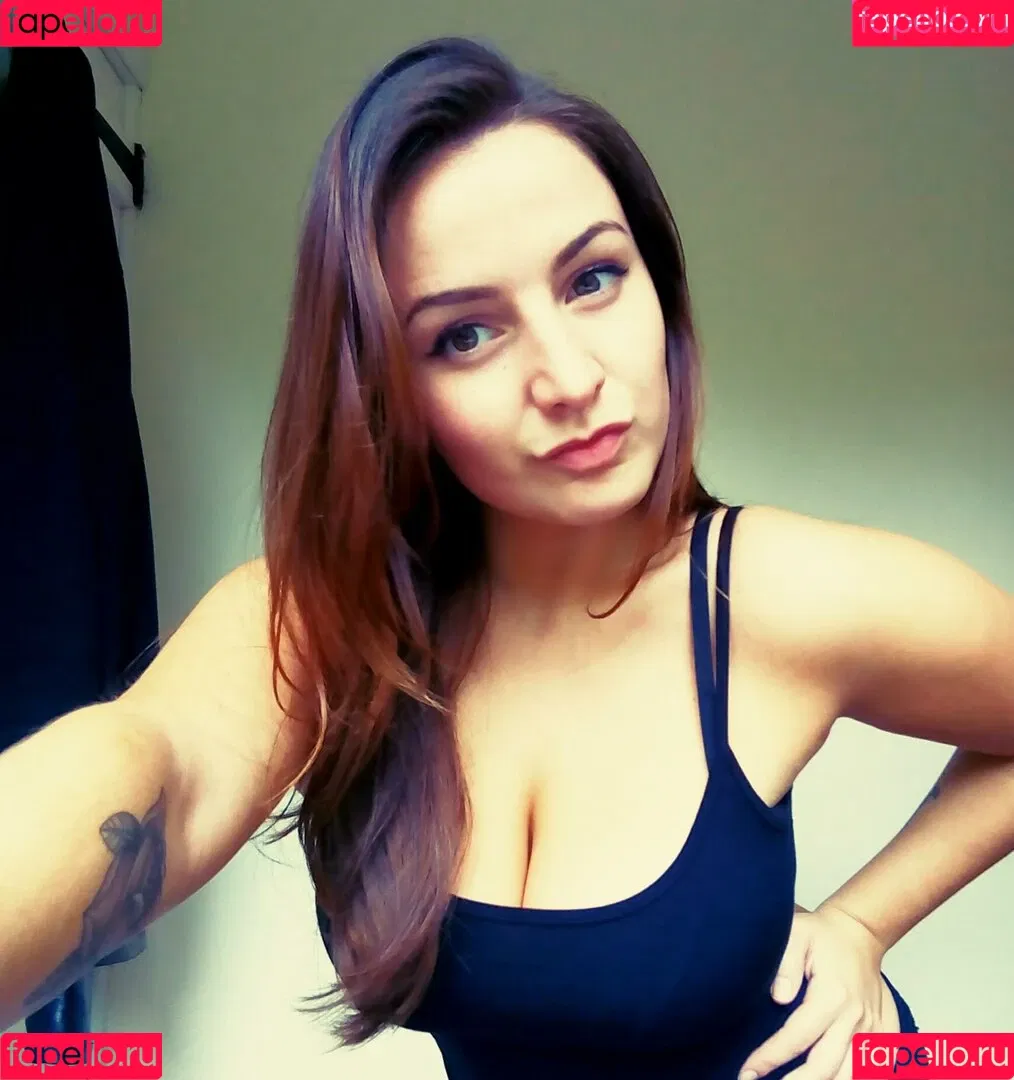 MyGirlFund MGF Onlyfans Photo Gallery 