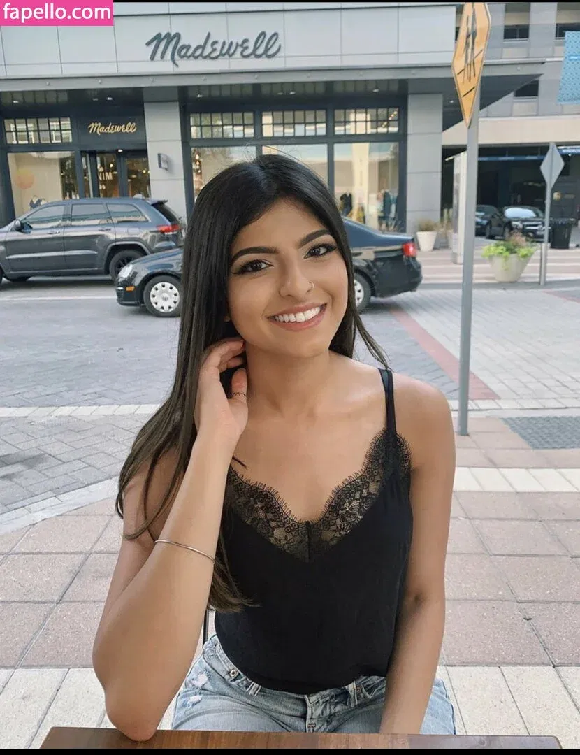 MyGirlFund MGF Onlyfans Photo Gallery 