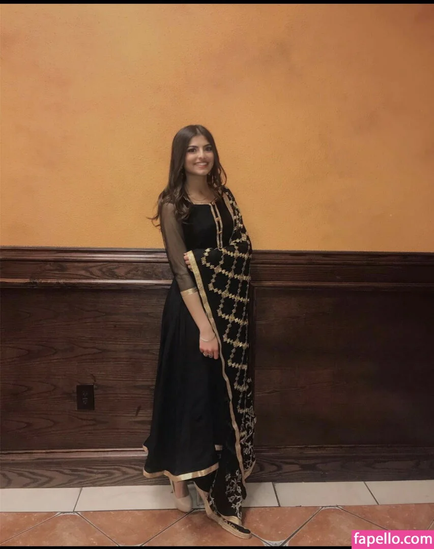 MyGirlFund MGF Onlyfans Photo Gallery 