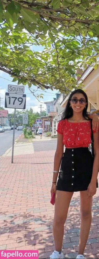 MyGirlFund MGF Onlyfans Photo Gallery 