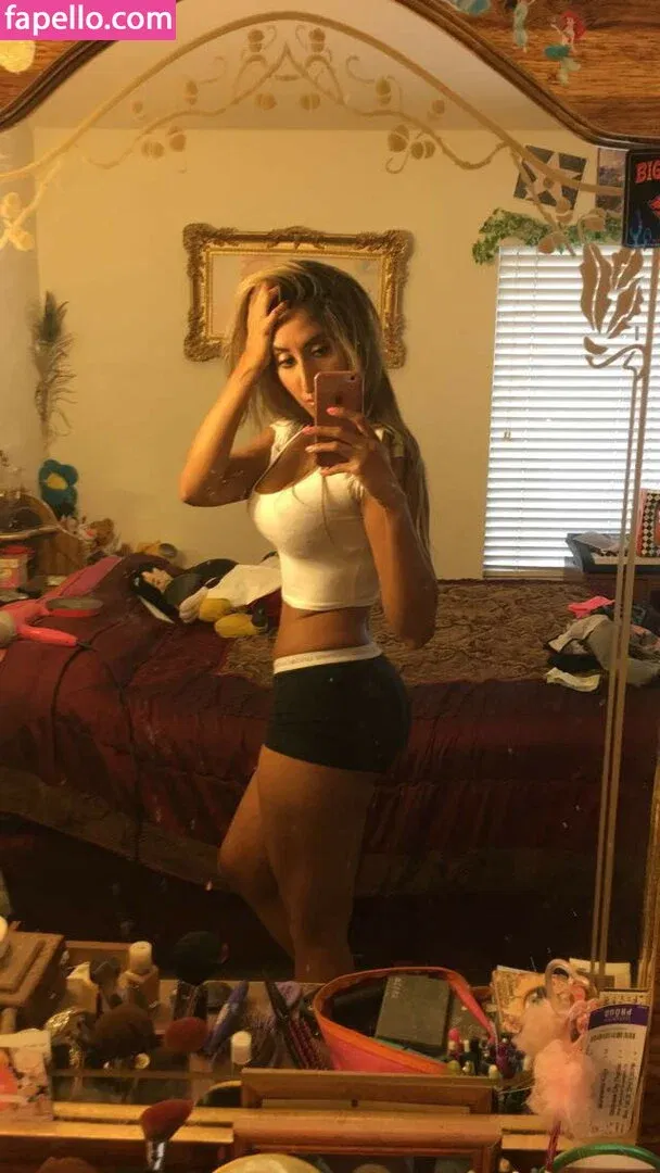 MyGirlFund MGF Onlyfans Photo Gallery 