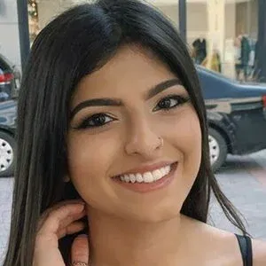 MyGirlFund MGF Onlyfans Photo Gallery 