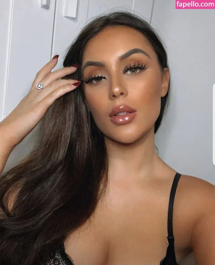 MyGirlFund MGF Onlyfans Photo Gallery 