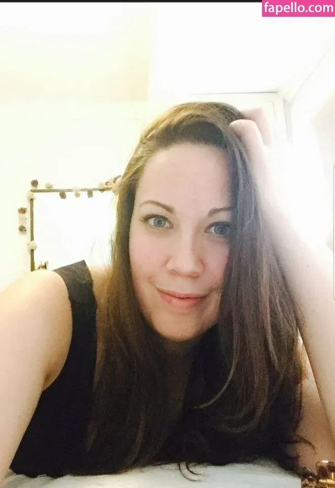 MyGirlFund MGF Onlyfans Photo Gallery 