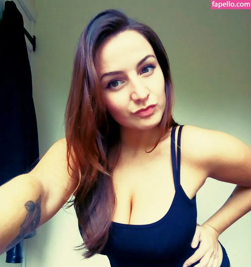 MyGirlFund MGF Onlyfans Photo Gallery 