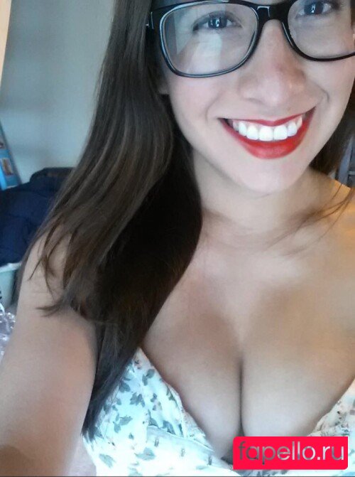 MyGirlFund MGF Nude Onlyfans Photo 11