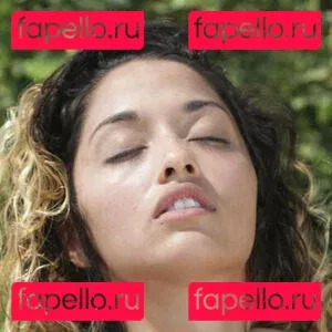 Scarlet Domingo Onlyfans Photo Gallery 