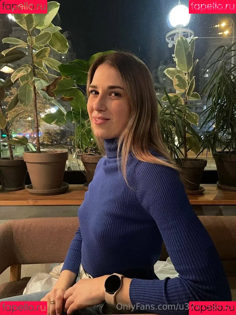 anna_annnetta Onlyfans Photo Gallery 