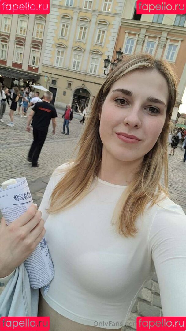 anna_annnetta Onlyfans Photo Gallery 