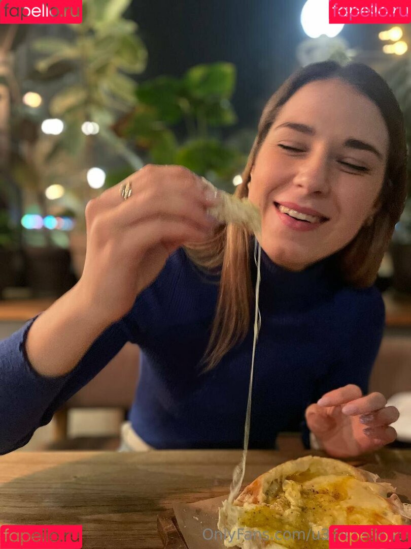 anna_annnetta Onlyfans Photo Gallery 