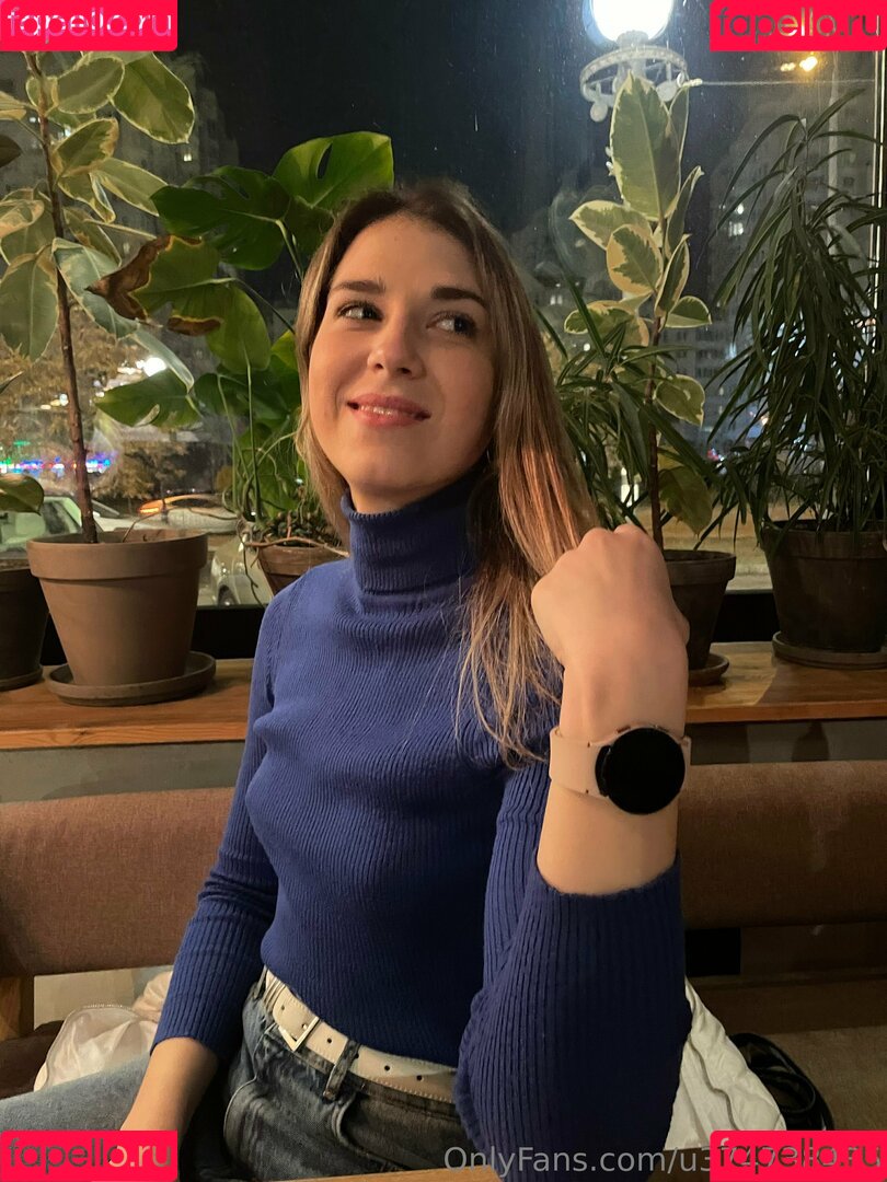 anna_annnetta Onlyfans Photo Gallery 