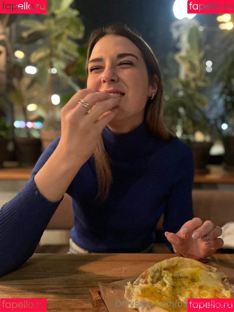 anna_annnetta Onlyfans Photo Gallery 