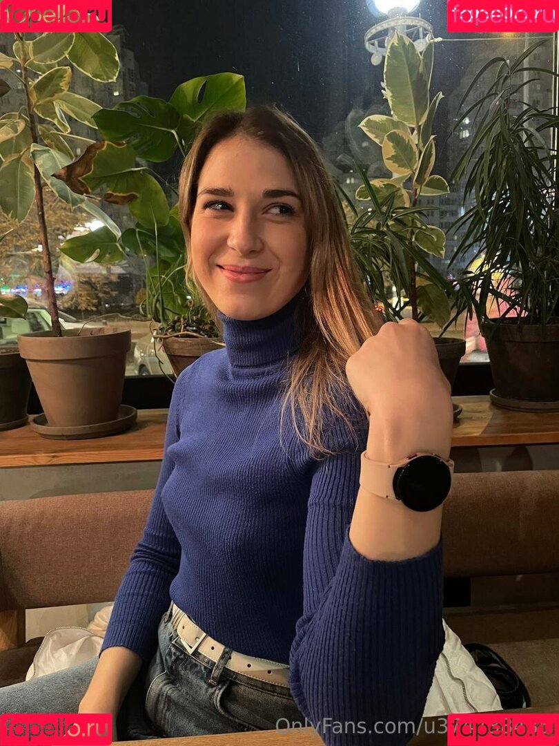 anna_annnetta Onlyfans Photo Gallery 