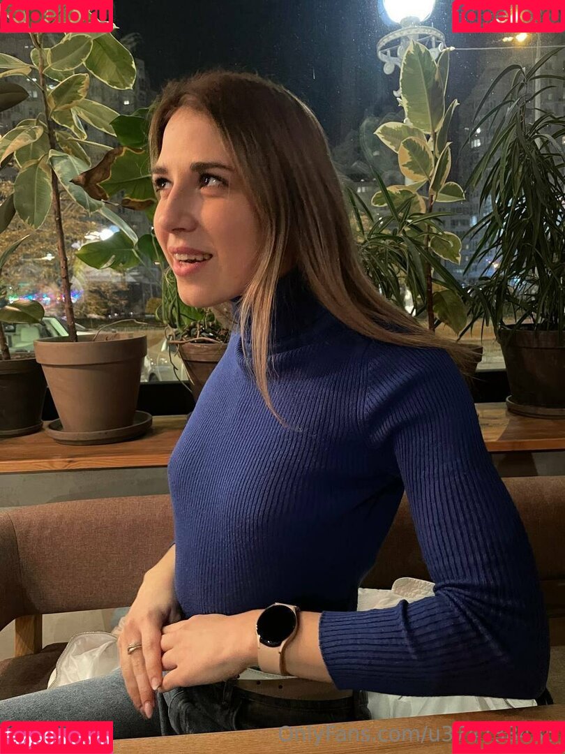 anna_annnetta Onlyfans Photo Gallery 