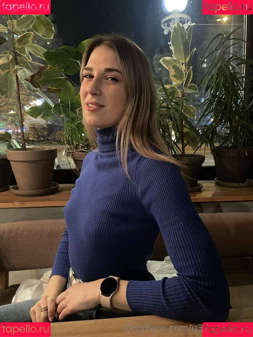 anna_annnetta Onlyfans Photo Gallery 