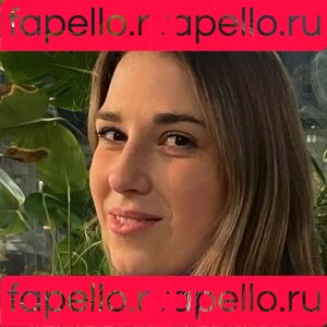 anna_annnetta Onlyfans Photo Gallery 