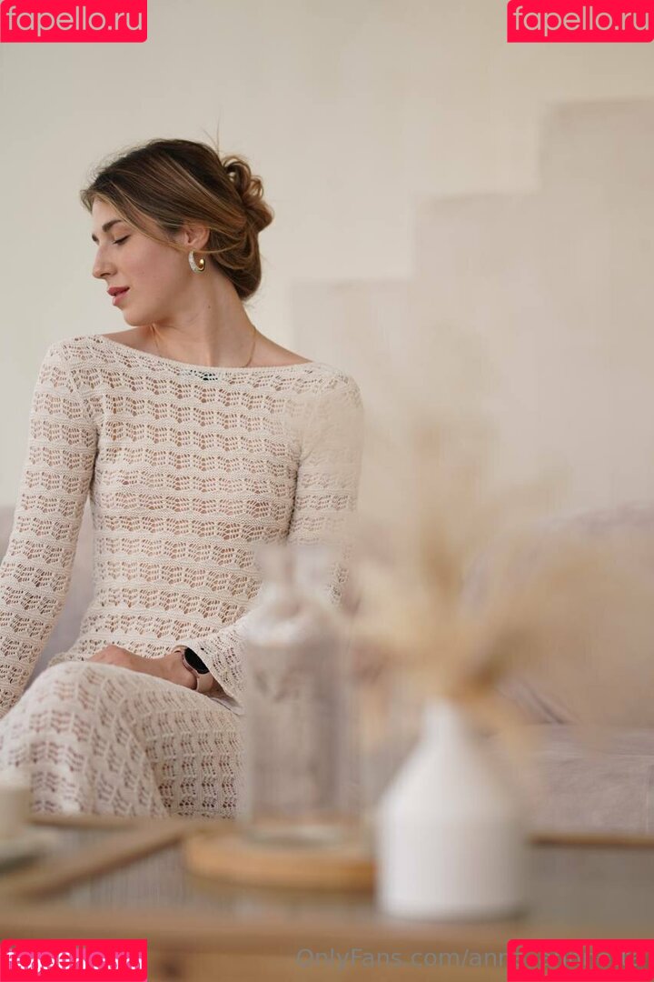 anna_annnetta Onlyfans Photo Gallery 