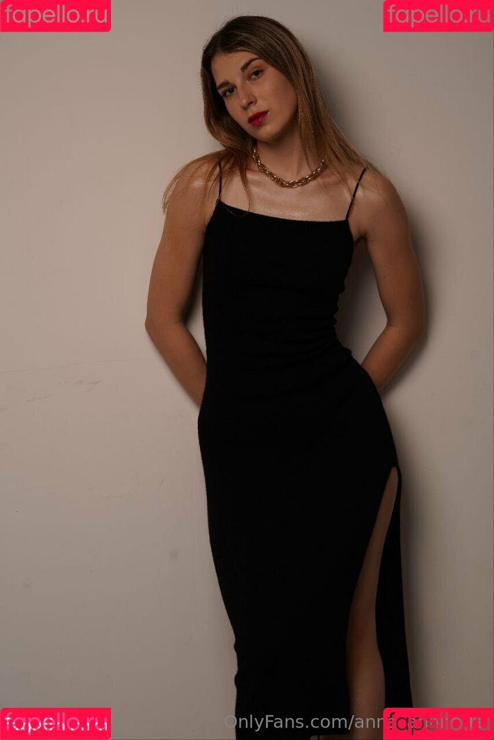 anna_annnetta Onlyfans Photo Gallery 