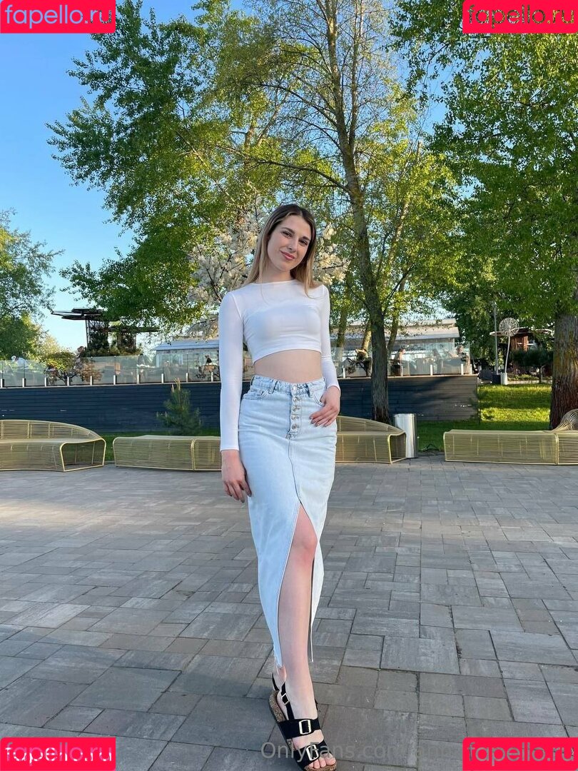 anna_annnetta Onlyfans Photo Gallery 