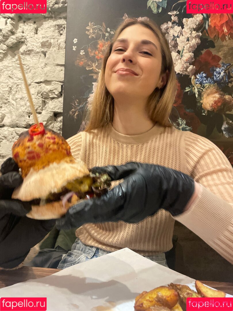 anna_annnetta Onlyfans Photo Gallery 