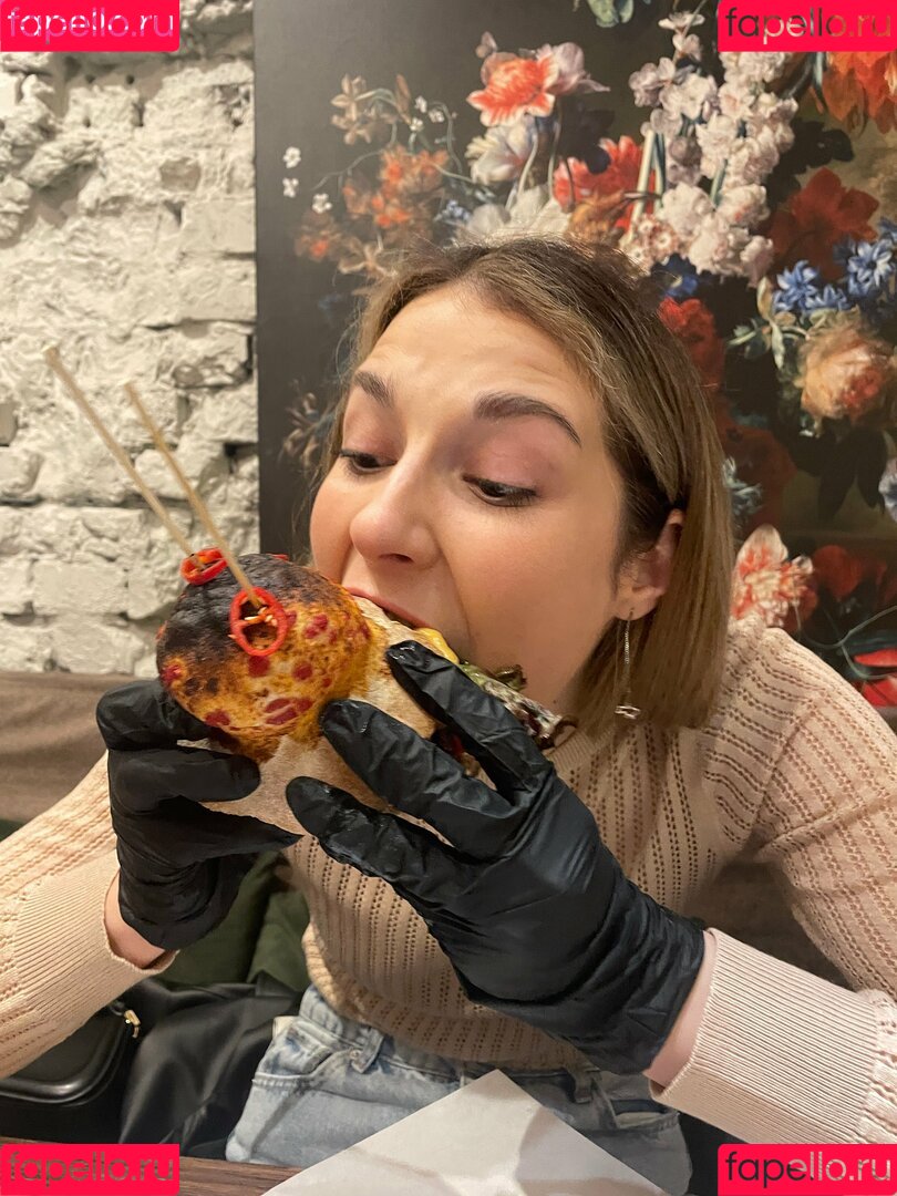 anna_annnetta Onlyfans Photo Gallery 