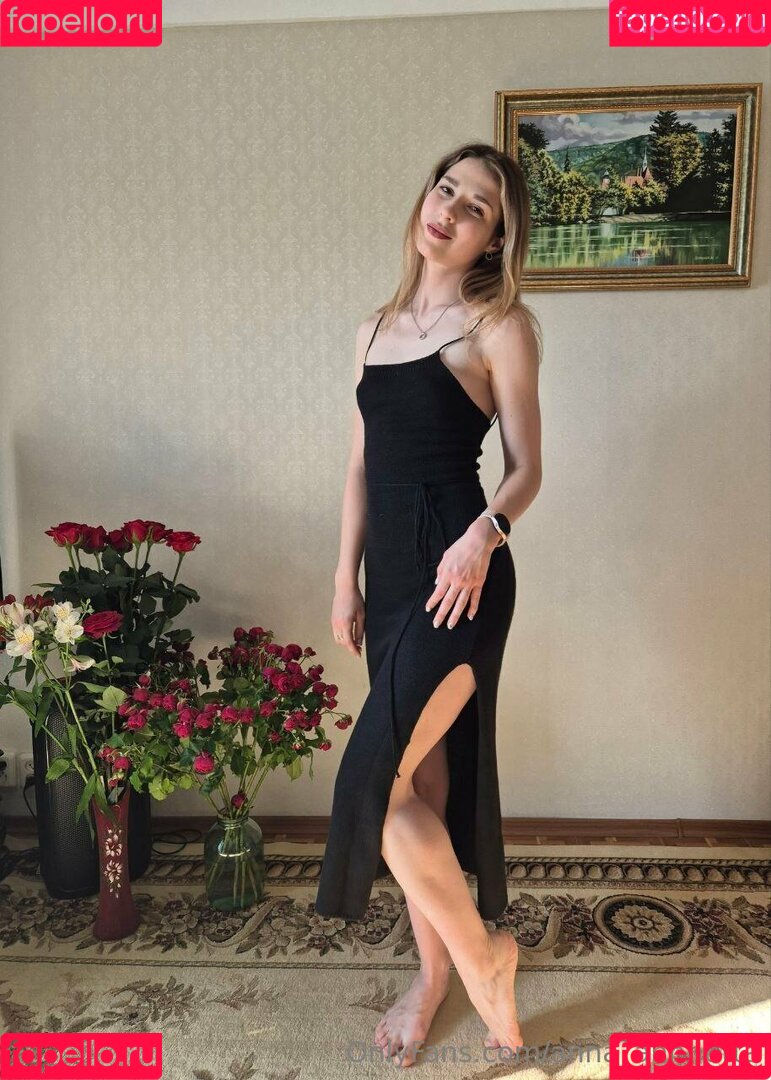 anna_annnetta Onlyfans Photo Gallery 