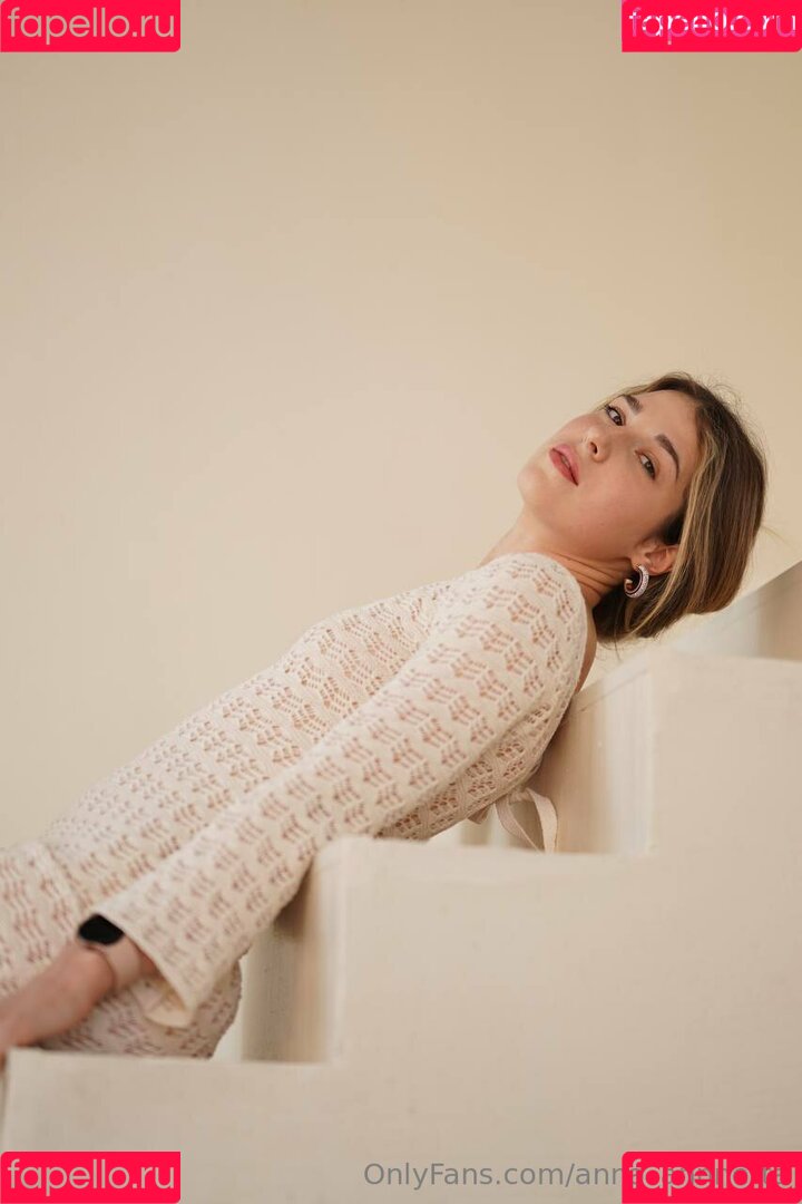 anna_annnetta Onlyfans Photo Gallery 