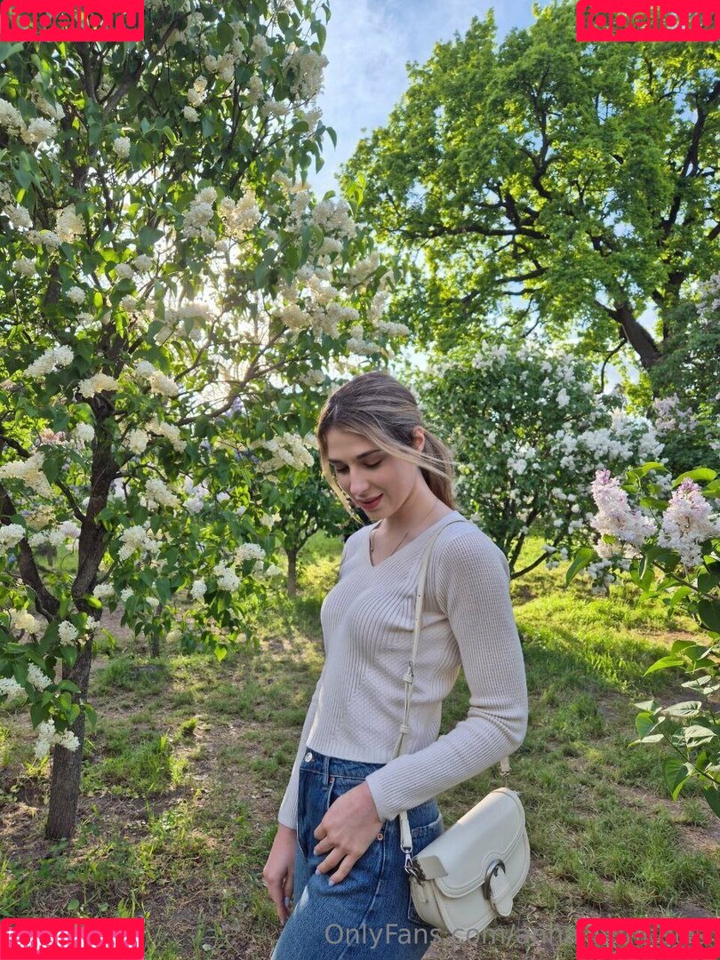 anna_annnetta Onlyfans Photo Gallery 