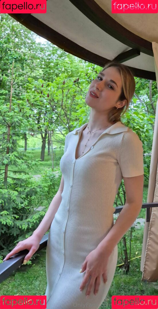 anna_annnetta Onlyfans Photo Gallery 