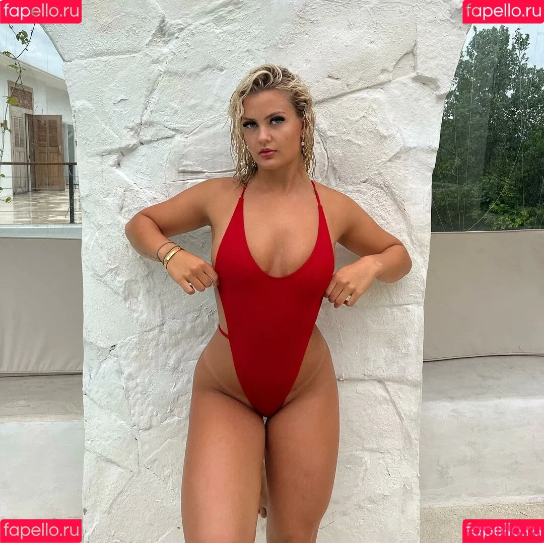 JaymeeMatthews Onlyfans Photo Gallery 