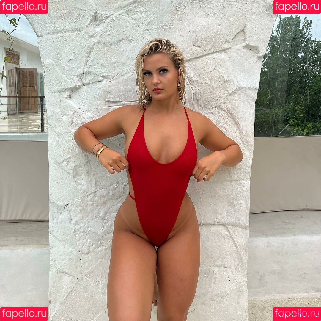JaymeeMatthews Onlyfans Photo Gallery 