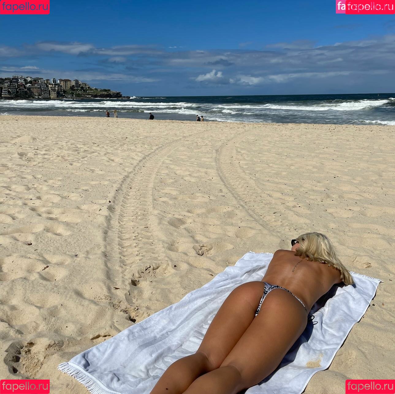 JaymeeMatthews Onlyfans Photo Gallery 