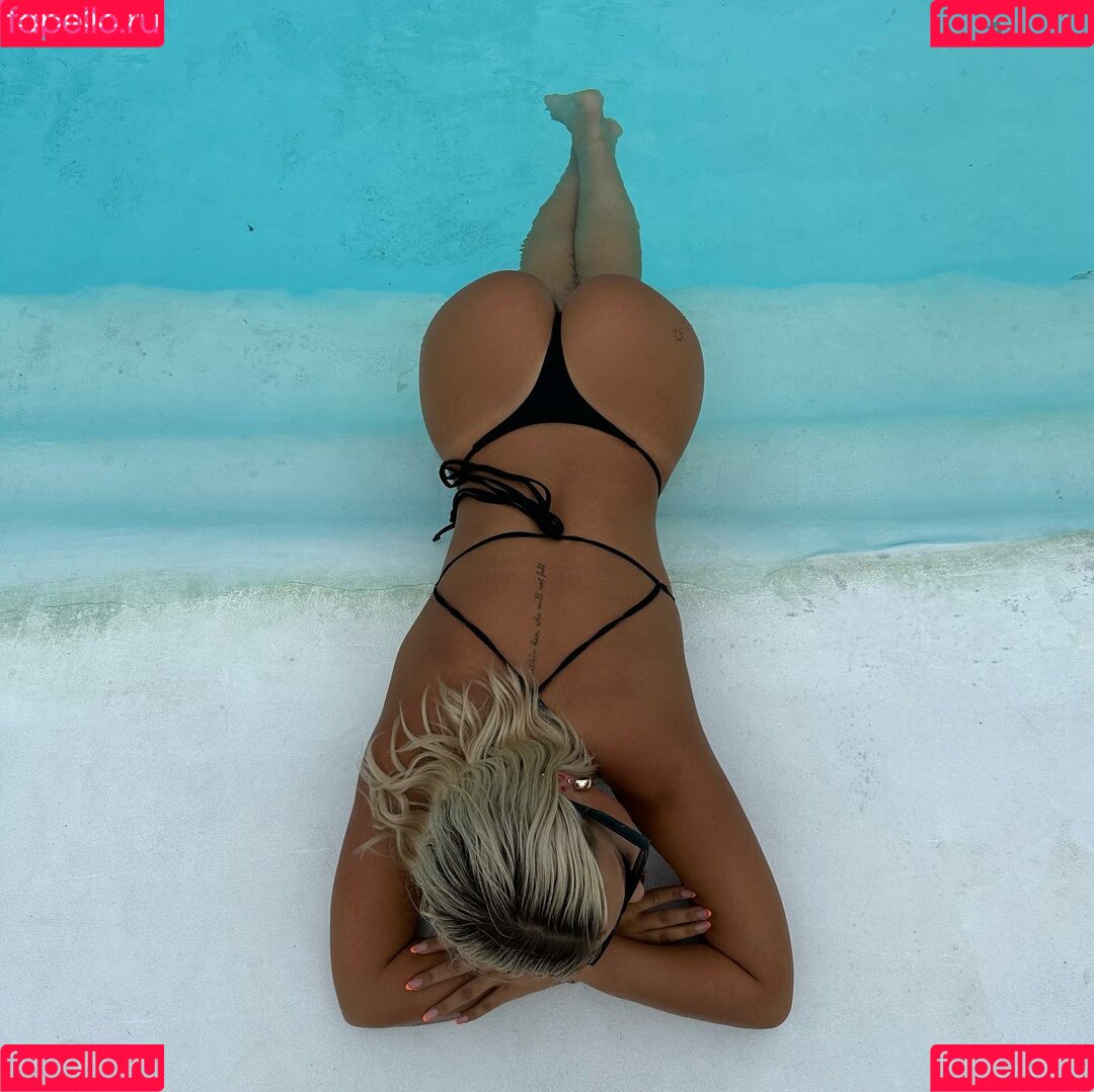 JaymeeMatthews Onlyfans Photo Gallery 