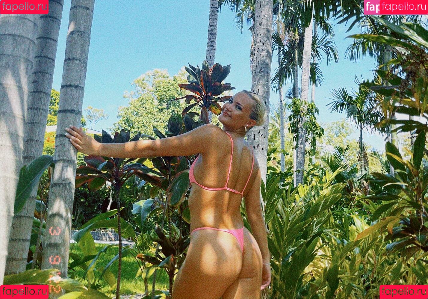 JaymeeMatthews Onlyfans Photo Gallery 