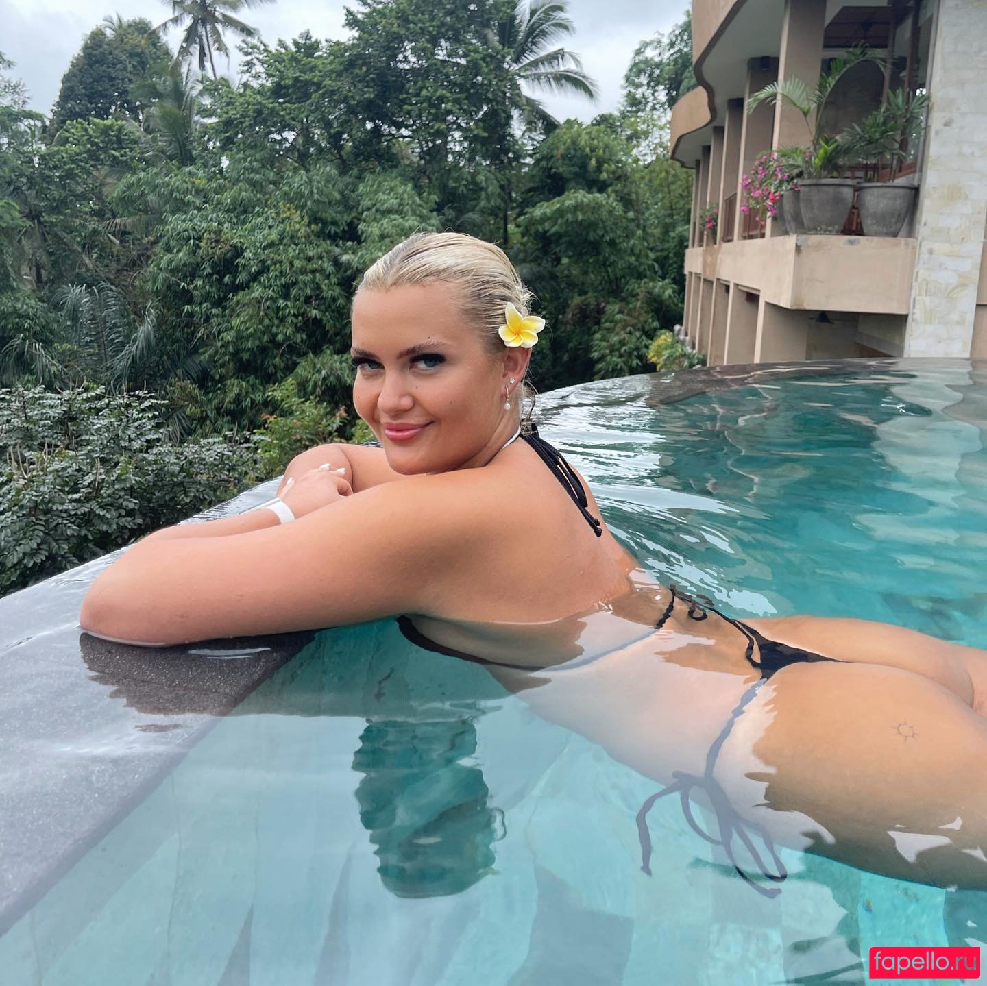 JaymeeMatthews Nude Onlyfans Photo 39