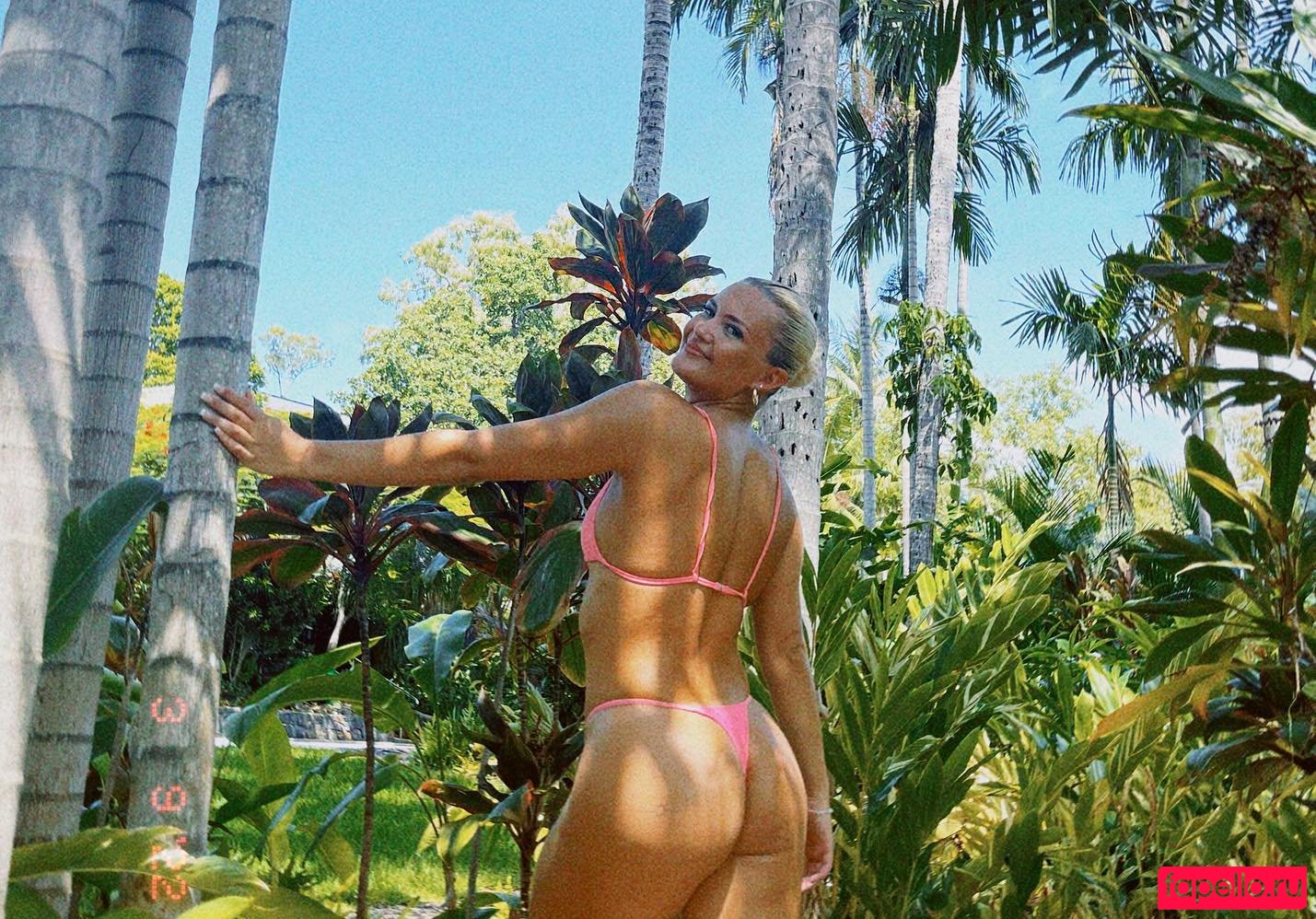 JaymeeMatthews Nude Onlyfans Photo 13