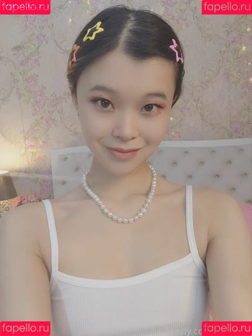 TinaKim Onlyfans Photo Gallery 