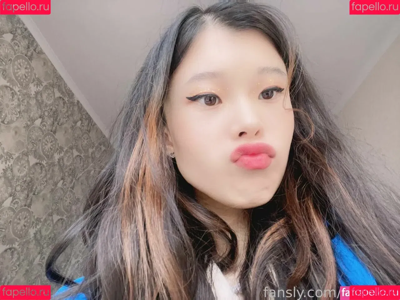 TinaKim Onlyfans Photo Gallery 