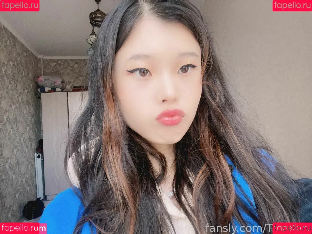 TinaKim Onlyfans Photo Gallery 